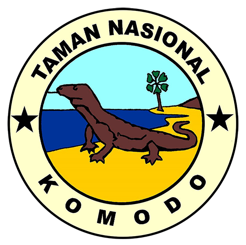 TN Komodo